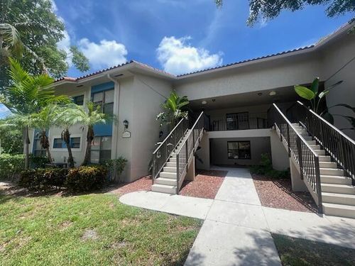 b-1700 Windorah Way, West Palm Beach, FL, 33411 | Card Image