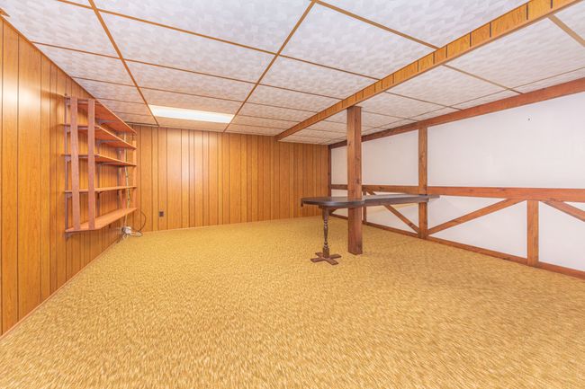 37332 Munger Dr, House other with 3 bedrooms, 2 bathrooms and null parking in Livonia MI | Image 35