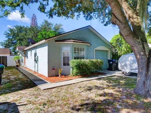 1012 Vista Palma Way, Orlando, FL, 32825 | Card Image