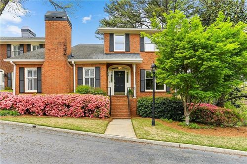 44 Pointe Ter Se, Atlanta, GA, 30339-5778 | Card Image