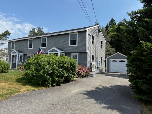11-11 Misty Harbor Lane, Cutler, ME, 04626 | Card Image