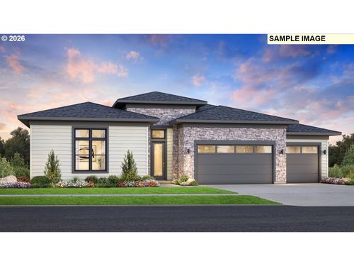 1518 S 39th Pl, Ridgefield, WA, 98642 | Card Image