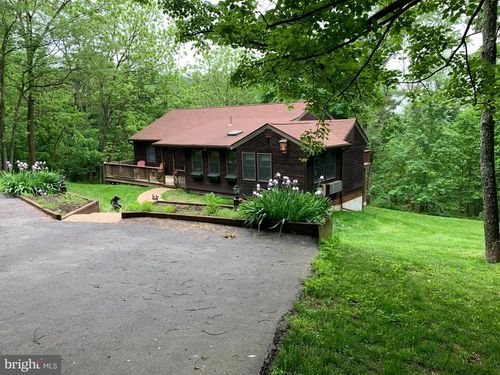 20807 Townsend Rd, ROHRERSVILLE, MD, 21779-1258 | Card Image