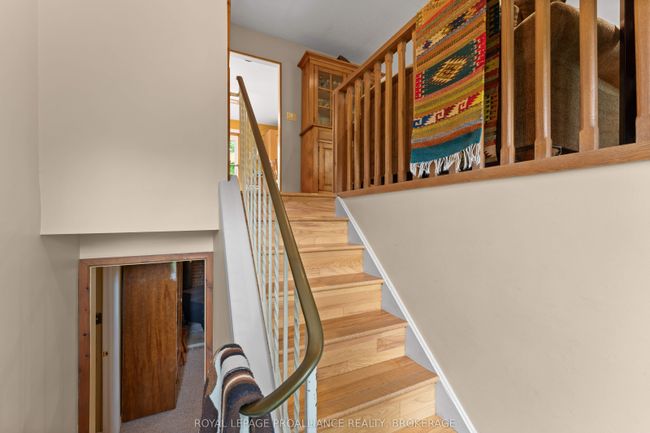 935 Haig Rd, House other with 4 bedrooms, 2 bathrooms and 4 parking in Lansdowne ON | Image 7