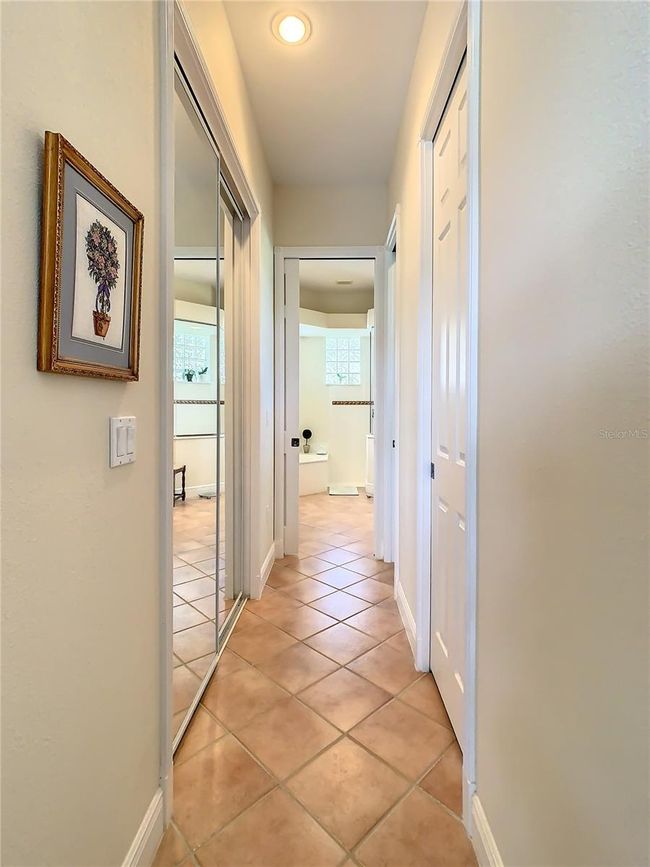 Double closets in the main | Image 38