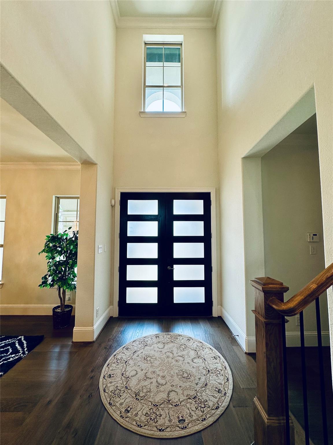 Residential in Cypress 3