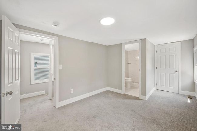706 59 Th Ave, House other with 3 bedrooms, 3 bathrooms and null parking in FAIRMOUNT HEIGHTS MD | Image 24