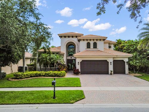 8729 Wellington View Dr, West Palm Beach, FL, 33411-5309 | Card Image