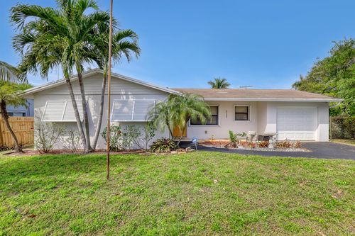117 Nw 3rd St, Boynton Beach, FL, 33435-4464 | Card Image