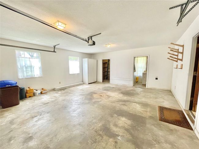 2268 17 Th Ave, House other with 3 bedrooms, 2 bathrooms and null parking in GAINESVILLE FL | Image 47