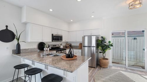 1331 Holly Ave, Imperial Beach, CA, 91932-3708 | Card Image
