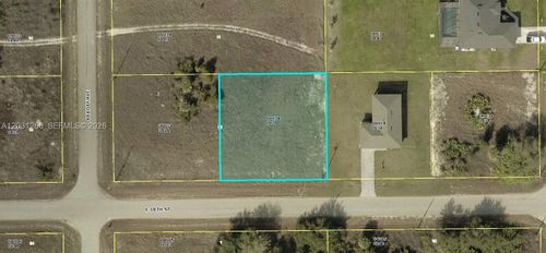4403 E 18th St, Lehigh Acres, FL, 33972-1417 | Card Image