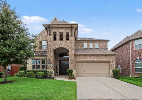 25231 Birchwood Springs Ave, Porter, TX, 77365-1620 | Card Image