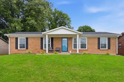 304 Sandra Dr, Winchester, KY, 40391-9512 | Card Image