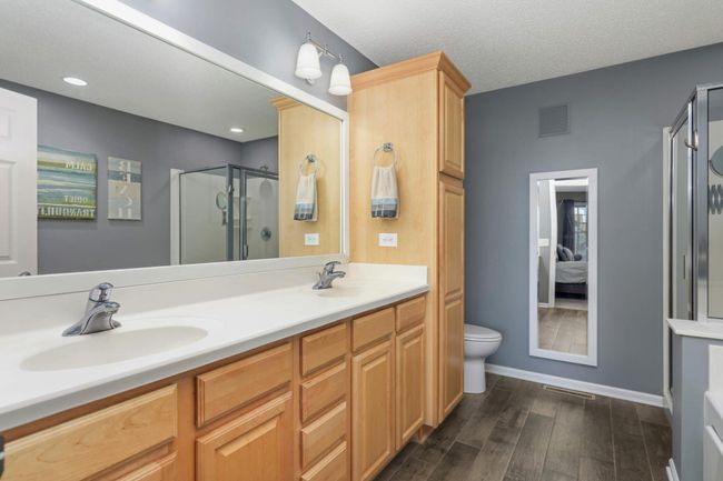 Private primary bath | Image 24