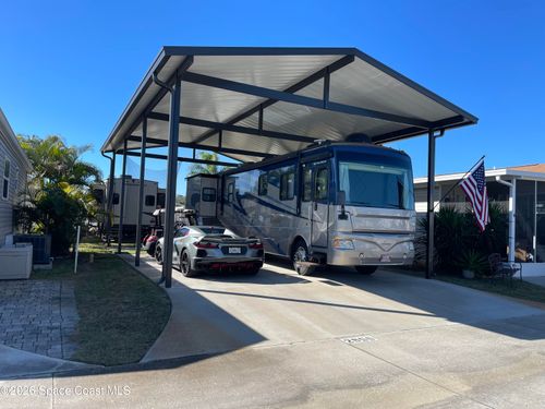 41-2955 Centaur Ln, TITUSVILLE, FL, 32796-3940 | Card Image