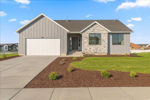203-593 Shelley Ln, Grantsville, UT, 84029 | Card Image