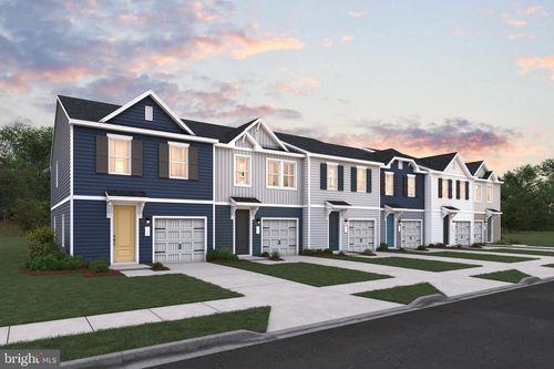 234 Clement Loop, SALISBURY, MD, 21804-2469 | Card Image