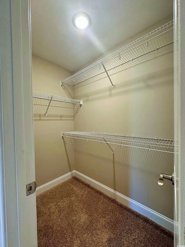 309 Borrowdale Dr, House other with 3 bedrooms, 2 bathrooms and 6 parking in Conway SC | Image 10