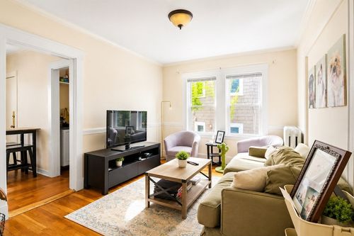 2-83 Parkton Road, Boston, MA, 02130 | Card Image
