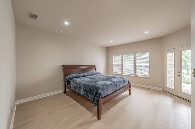 11 Intrepid Cir, House other with 3 bedrooms, 3 bathrooms and null parking in Rockwall TX | Image 19