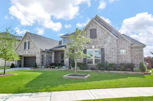 5910 Oakland Field Trl, Houston, TX, 77059-2518 | Card Image
