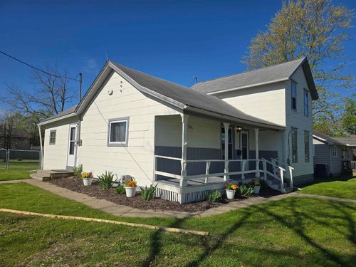 117 W Mcneil Street, Corunna, MI, 48817 | Card Image