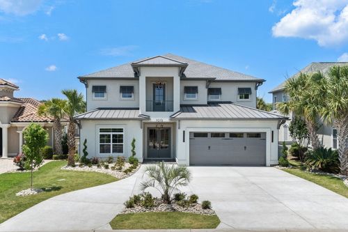1015 Bluffview Dr., Myrtle Beach, SC, 29579 | Card Image