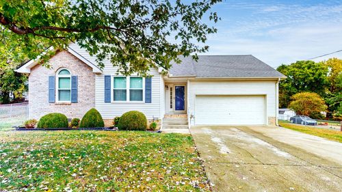 330 Akin St, La Vergne, TN, 37086-3719 | Card Image