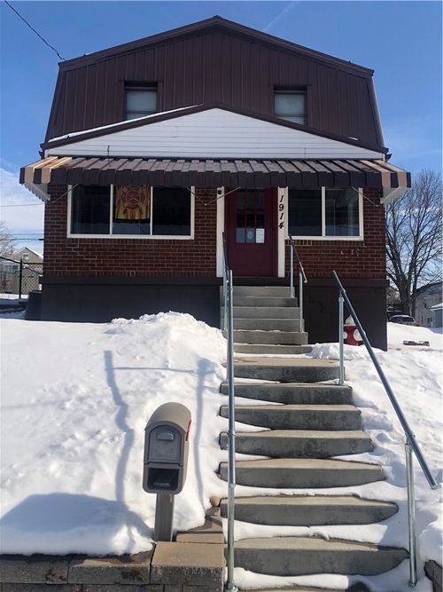 1914 Alcoa Dr, Arnold, PA, 15068-4050 | Card Image