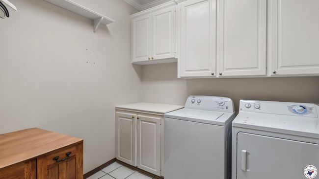 5906 Winchester Dr, House other with 4 bedrooms, 5 bathrooms and null parking in Texarkana TX | Image 16