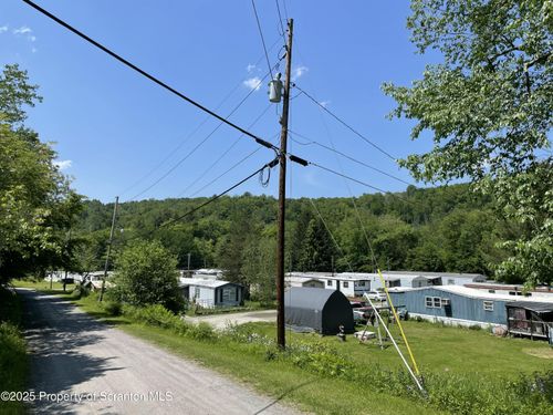 0 Weida Ct, Nicholson, PA, 18446 | Card Image