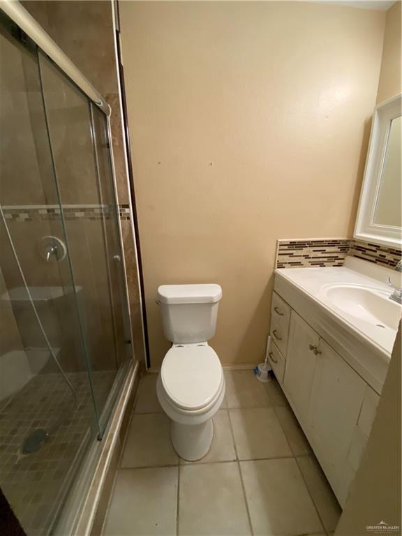 Residential in Weslaco 2