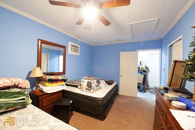 600 Riverside Dr Nw, House other with 3 bedrooms, 2 bathrooms and null parking in Calhoun GA | Image 30