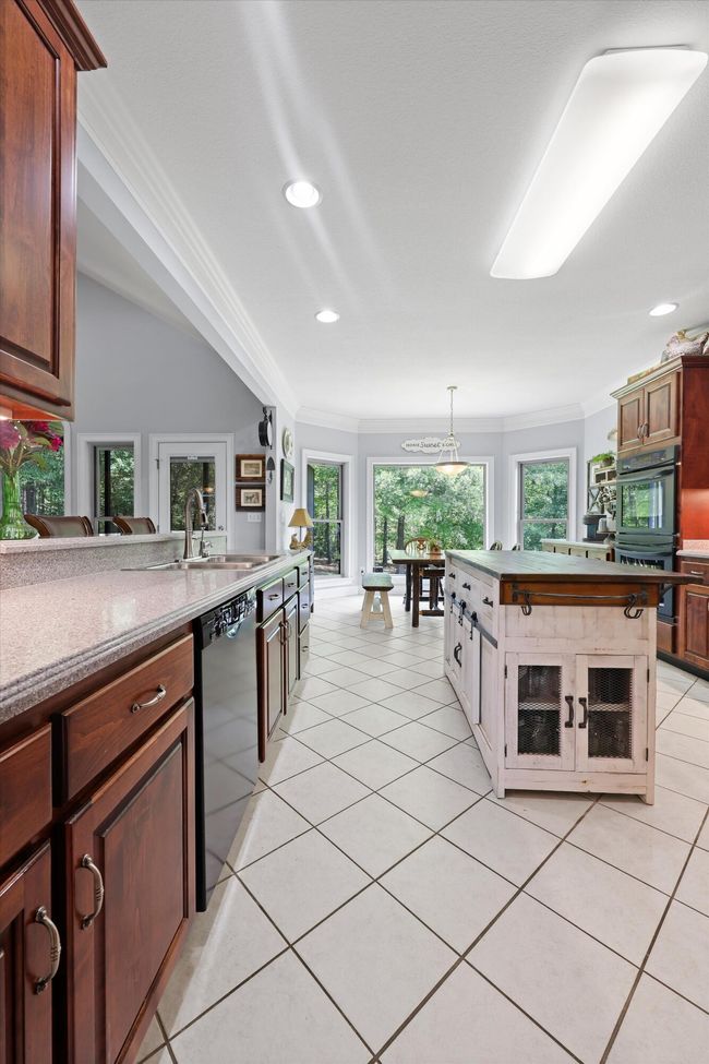 121 Trinity Ln, Home with 4 bedrooms, 3 bathrooms and 2 parking in Rock Spring GA | Image 18