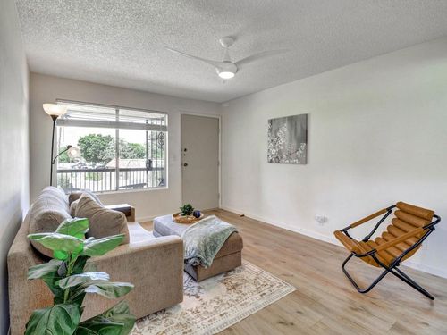 56-64275 Spyglass Ave, Desert Hot Springs, CA, 92240-1281 | Card Image