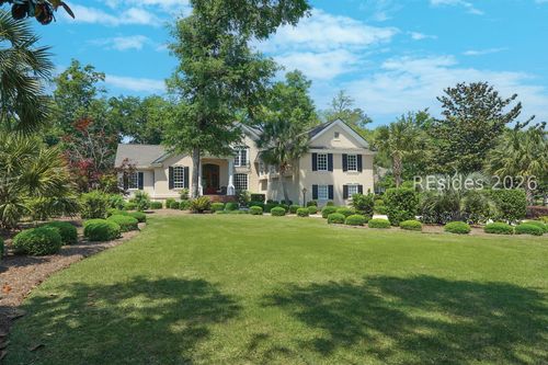 3 Oconee Ct, Bluffton, SC, 29910-4840 | Card Image