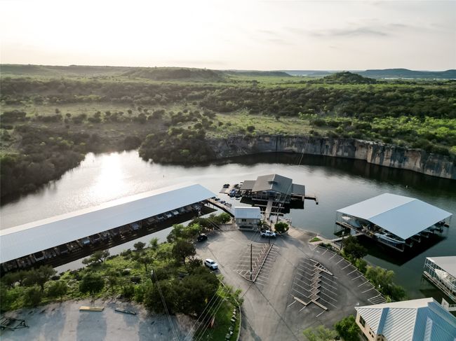 Lots 4-6 Hells Gate Loop, Home with 0 bedrooms, 0 bathrooms and null parking in Possum Kingdom Lake TX | Image 11