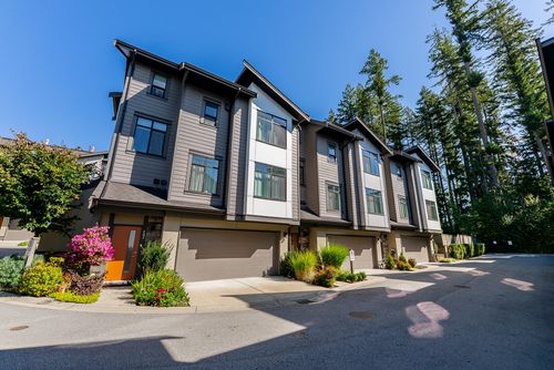 16-3535 Princeton Ave, Coquitlam, BC, V3E0P1 | Card Image