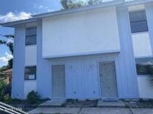 d-1514 Wilmont Ave, Panama City, FL, 32405-2586 | Card Image