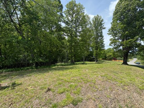 0 Mariah Dr, Fieldale, VA, 24089 | Card Image