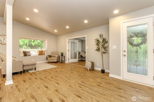 75-22065 106th Pl Se, Kent, WA, 98031-2578 | Card Image