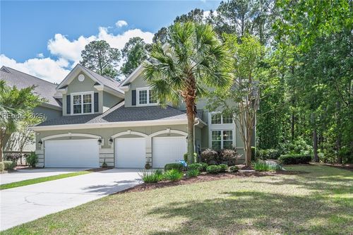 162 Wicklow Dr, Bluffton, SC, 29910-7328 | Card Image