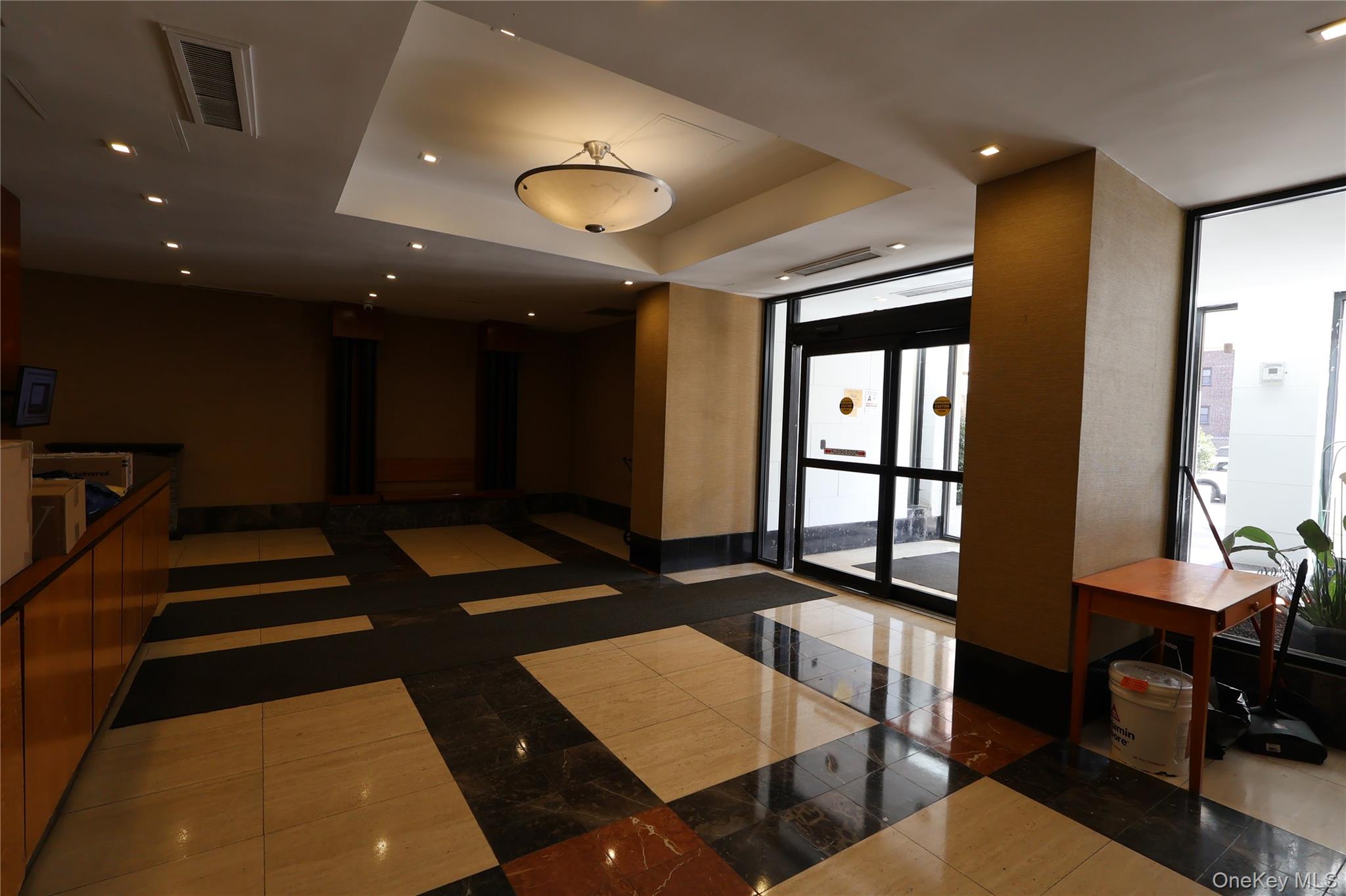 Residential in New York 5