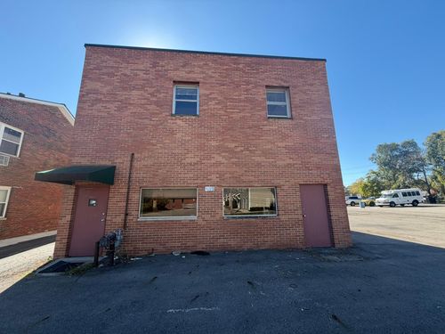 entire-building-1025 Concord Ave, Columbus, OH, 43212-2202 | Card Image
