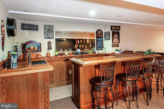 393 Rainey Rd, House other with 4 bedrooms, 3 bathrooms and null parking in SWEDESBORO NJ | Image 33