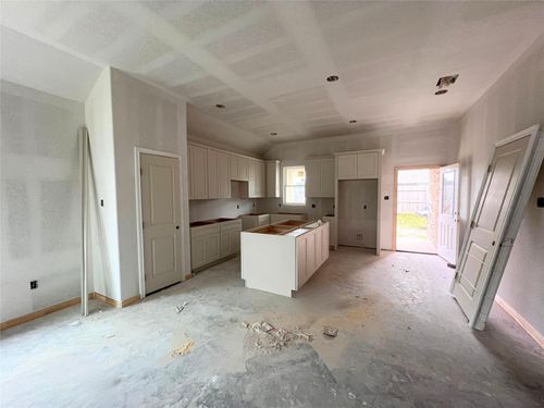 15819 Red Maple Ln, Santa Fe, TX, 77517-4501 | Card Image