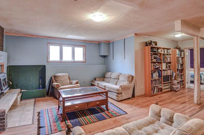 640 Mcculloch Crescent, House other with 6 bedrooms, 3 bathrooms and 4 parking in Irricana AB | Image 21