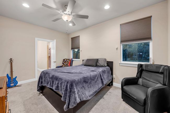 904 Central Blvd, House other with 3 bedrooms, 2 bathrooms and null parking in Bertram TX | Image 14