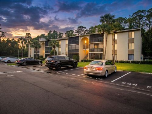 g2-3101 Lake Pine Way S, Tarpon Springs, FL, 34688 | Card Image